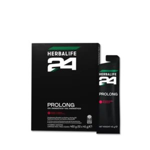 Herbalife24 Prolong Gel Energético